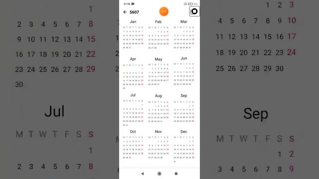 2025-07-05_21-56-18  листаю календарь автокликером с 1 января 2025 года до 31 декабря 9262 года.mp4