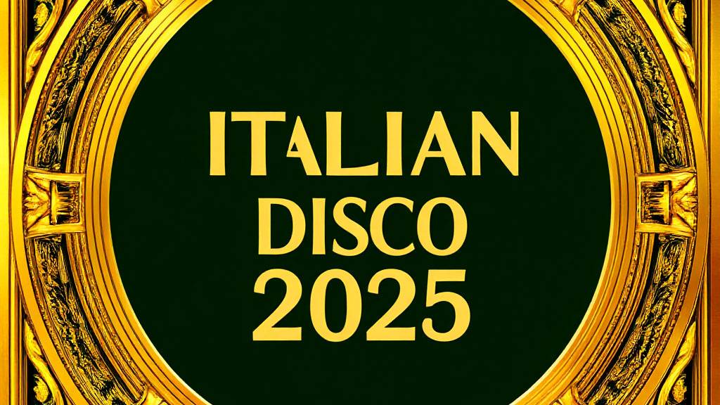 BLMStudio_Segreti del Cuore