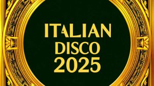 BLMStudio_Segreti del Cuore