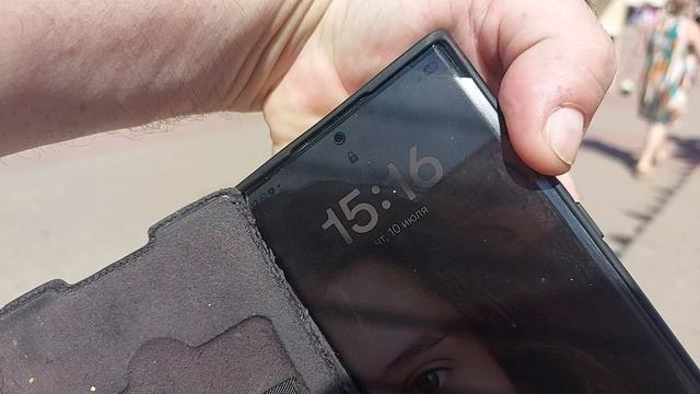 10 июля. Архипо-Осиповка. Где Вы люди? Что же мы Вам сделали?.mp4 смотреть онлайн