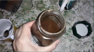 Как заварить молотый кофе в чашке