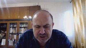 Александр Колпакиди - Критика программы Движения за новый социализм (18 декабря 2023)