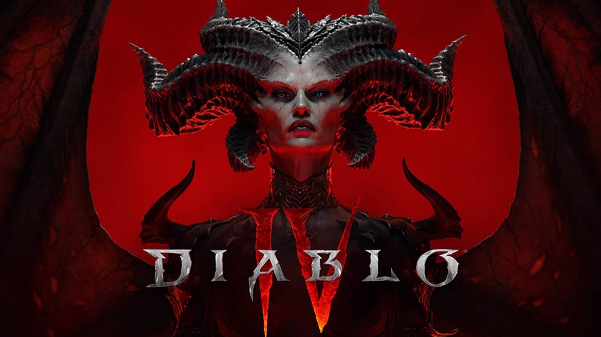 Diablo 4 Буду стримить до потери сознания смотреть онлайн