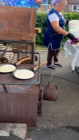 Тебе сколько до 60 ?….