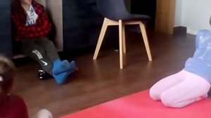 SVM_A0010.mp4