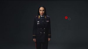 Победим мошенников вместе