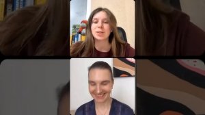 Ошибки продвижения, таргет, маркетинг. Как запустить рекламу. Проект "Самоценность эксперта", ч1