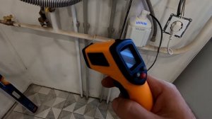 Балансировка системы отопления