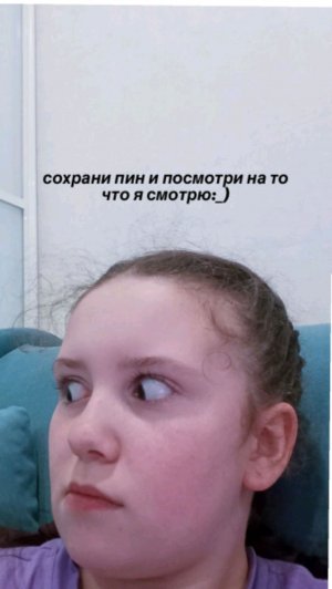 еоо