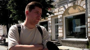 Чем славится Тверская область