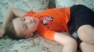 лайфхаки