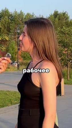 1000053889.mp4