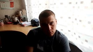 Никитин и его штаб в ЦСКА, Миронов в Ладе, Ларионов в Ска, Братья Заварухины в Авто, Россия без ОИ