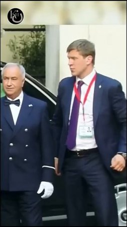 Телохранители👀💪