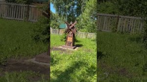 Могут ли шмели поселиться в мельнице?