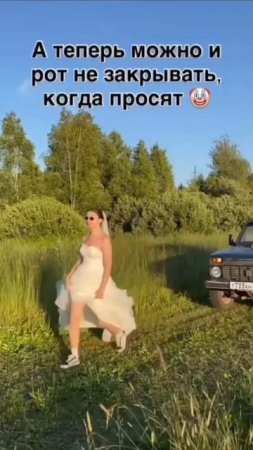 #ваз #ваз2121 #нива #классива #молодотьнажигулях #2121