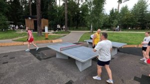 09.072025 Игра 1