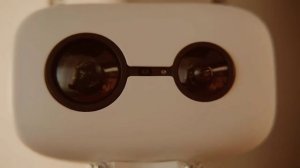 Hugging Face открыли продажи домашнего ИИ-робота — малыша зовут Reachy Mini.