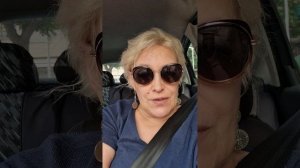 Абхазы опять недовольны российскими туристами