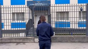 Полицейских, «крышевавших» бизнесменов из Азербайджана, выявили в Ленобласти
