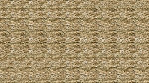 Смотри и отдыхай: объёмные картинки против усталости • Стереопауза после учёбы