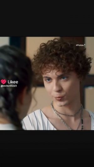 #бсбп ❤️