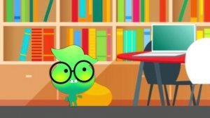 библиотекаааа