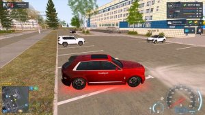 Grand Theft Auto  San Andreas 2025.07.10 - 14.21.18.15.DVR - Trim