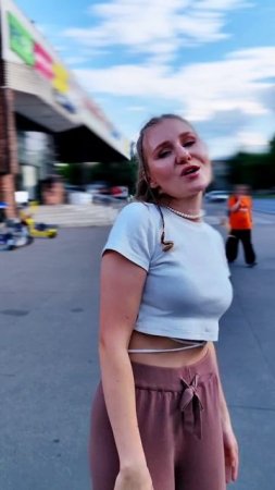 Настя Башманова "Эта песня вечная" Яндекс музыка #настябашманова  #сестрыбашмановы #топ