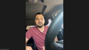 Встреча Ильдар Москва по стройке. Часть 3