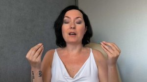 БЫТЬ ЭГОИСТОМ ХОРОШО