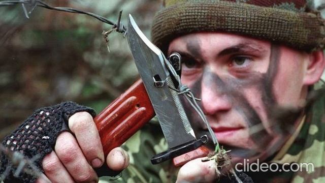 Кукрыниксы_Солдатская печаль. смотреть онлайн