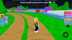 SVID_20250710_142815_1.mp4
