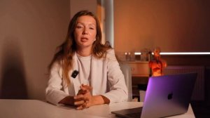 Вес мешает зачатию? Как восстановить овуляцию и вернуть шанс на беременность