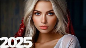 SHAZAM Top 50🏖️Лучшая Музыка 2025🏖️Зарубежные песни Хиты🏖️Популярные Песни Слушать Бесплатно