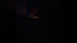 IMG_6573