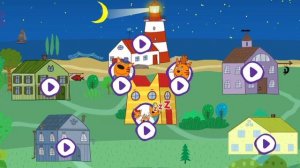 Три Кота Мультфильм