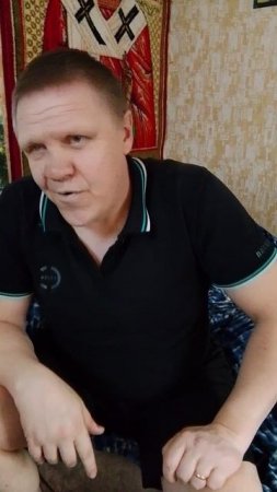 Анекдот 431