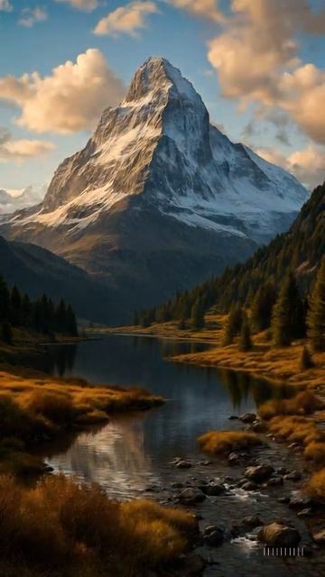 Лилия Любимова — Испытание / The Trial (2025) смотреть онлайн