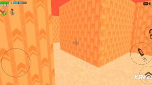 Закулисье в чикен ган#chiken gan#