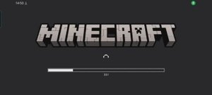 Играю в MINECRAFT выживание сложно часть 3