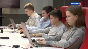 Выпускники все чаще стремятся сдать ЕГЭ по естественно-научным дисциплинам