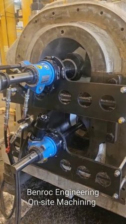 2025-07-10 Benroc Engineering