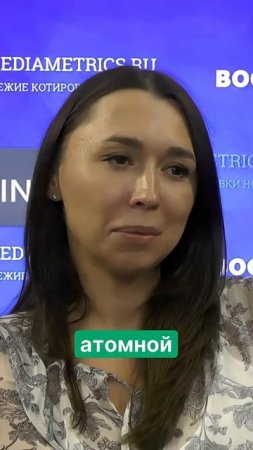 Как одно унижение изменило мою жизнь навсегда