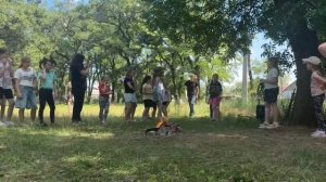 7 июля 25 Ивана-Купала .mp4