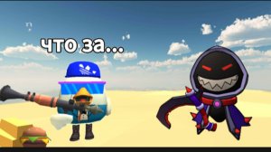 попал на остров в чг! Ден19к жура24к сериал дилод63к кореш24к миф чикен ган горшок ру фижма фижма