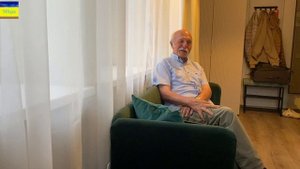 Ч 3. М.В. Величко. Ответы на вопросы читателей, июнь 2025