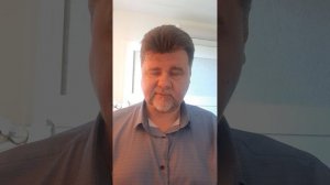 Ошиблась и перевела деньги не тому, а у него их списали приставы. Что делать?