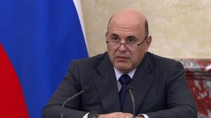 Кабмин выделил миллиард рублей на развитие лабораторий "Композитной долины" в Тульской области