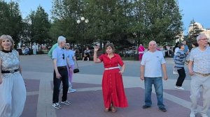 Я для тебя плохой... 06.07.25...